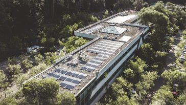 SAP Inteligência Artificial