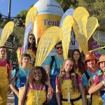 SPV Rock in Rio Lisboa