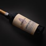 Sogrape Vintage 2022