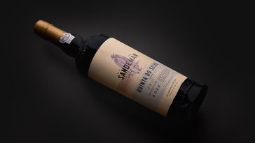 Sogrape Vintage 2022