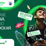 Sociedade Ponto Verde - Acerta e Recicla - RIR 2024