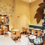 Starbucks_Portugal