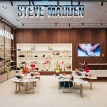Steve Madden