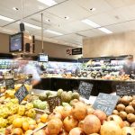 El Corte Inglés doações