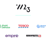 W23 Global Tesco Ahold Delhaize