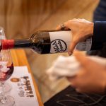 Baga Friends Bairrada