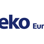Arçelik Beko Europe