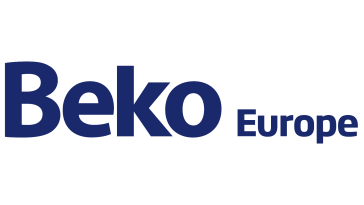 Arçelik Beko Europe