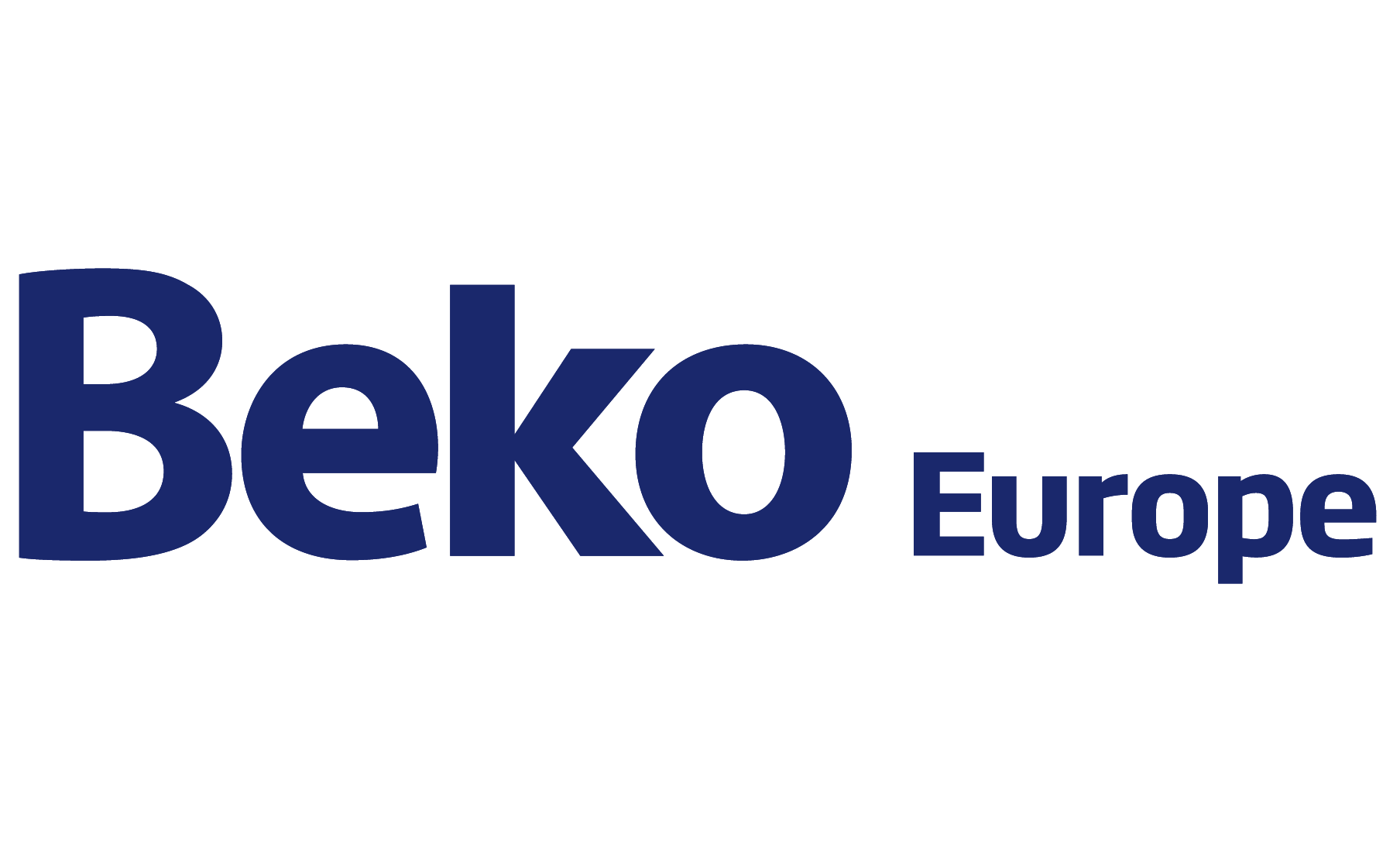 Arçelik Beko Europe