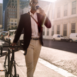 oferta de trabalho CEO