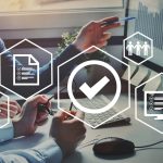 Portal da Queixa organismos públicos