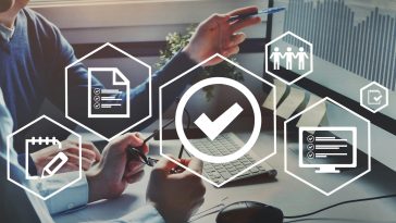 Portal da Queixa organismos públicos