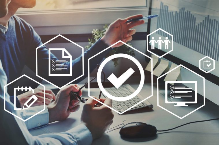 Portal da Queixa organismos públicos