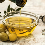 supermercados subida preços