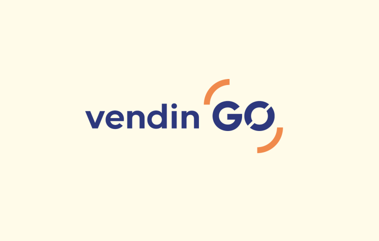 vendinGO vending