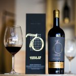 Adega do Cartaxo 70 Anos