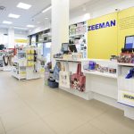 Zeeman Braga