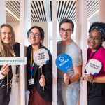 Nestlé Business Services