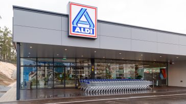 ALDI