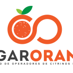 venda citrinos Algarve