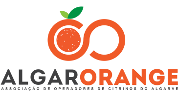 venda citrinos Algarve