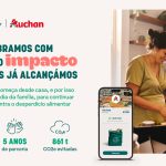 Auchan To Good to Go