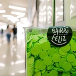 Pingo Doce Bairro Feliz