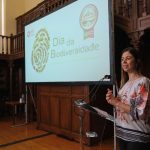 Clube de Produtores Continente