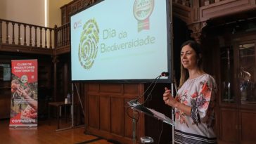 Clube de Produtores Continente