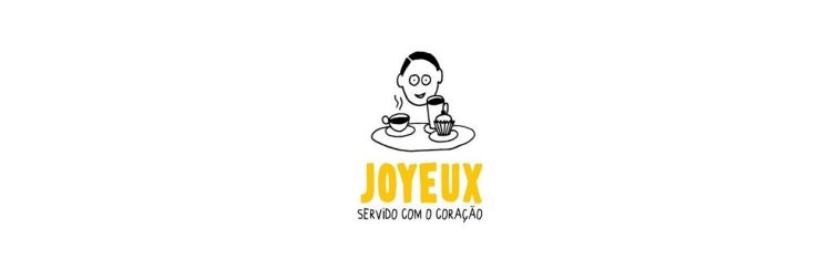 Café Joyeux