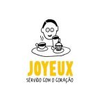 Café Joyeux