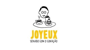 Café Joyeux