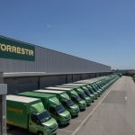 Torrestir Sunlog parceria