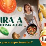 Fula campanha