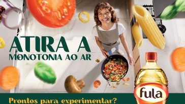 Fula campanha