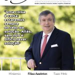 Capa Grande Consumo 86