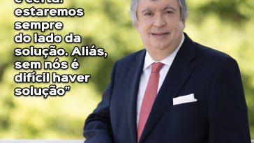 Capa Grande Consumo 86