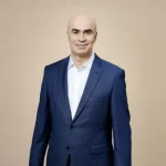 Ahold Delhaize CEO