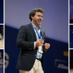 Conferência APAN Better Marketing 2024 130524