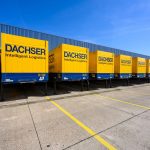 Dachser Iberia Transportes Martínez Albert