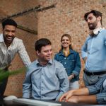 ConsumerChoice inclusão