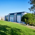 El Corte Inglés Resíduo Zero