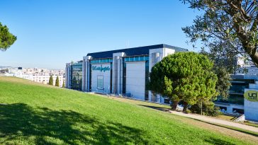 El Corte Inglés Resíduo Zero