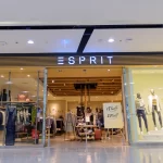 Esprit