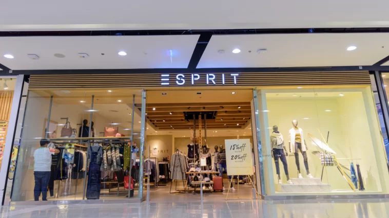 Esprit