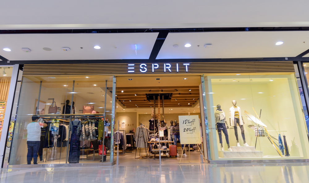 Esprit