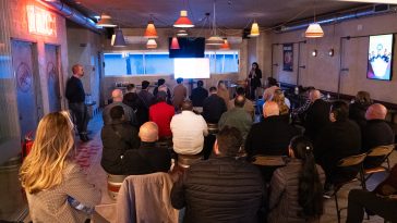 Restalia ExpoRestalia