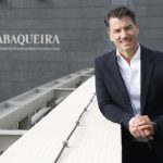 Tabaqueira exportações