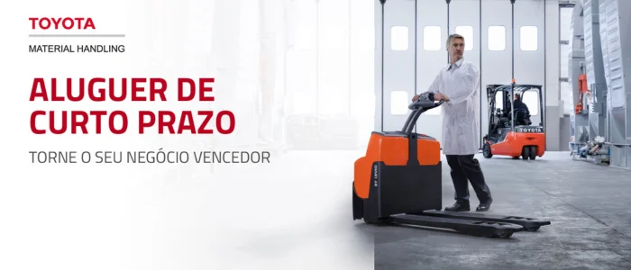 Boas razões para considerar alugar