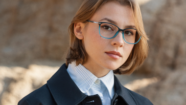 Grupo Optivisão Sea2See